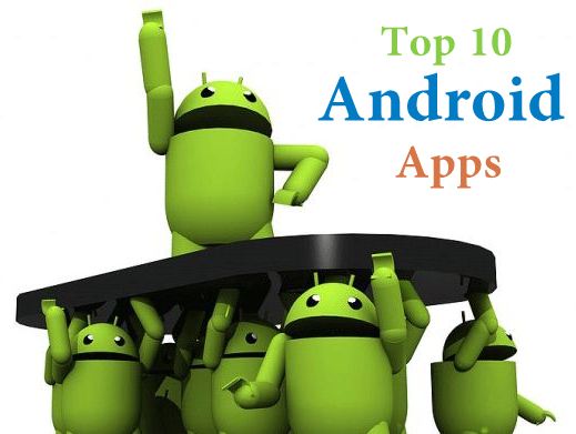 android spy apps 03 dot equal vendor