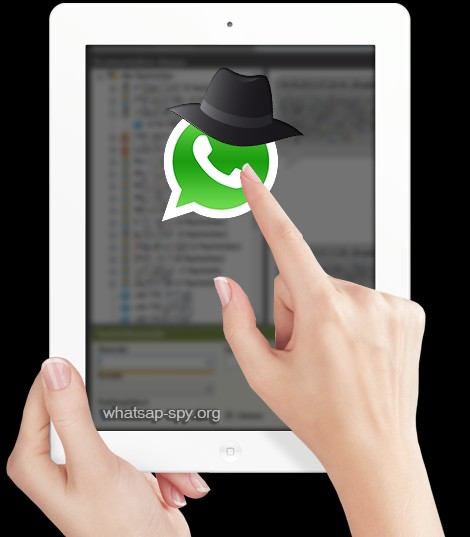 software to spy whatsapp